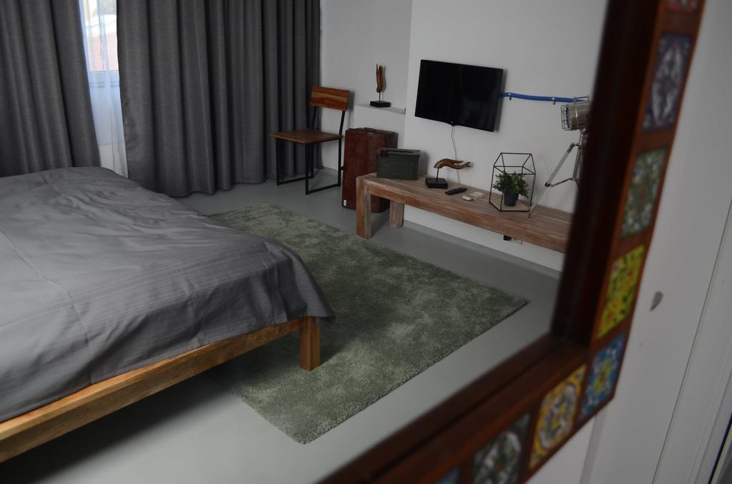 Omega House Hotel 布加勒斯特 外观 照片