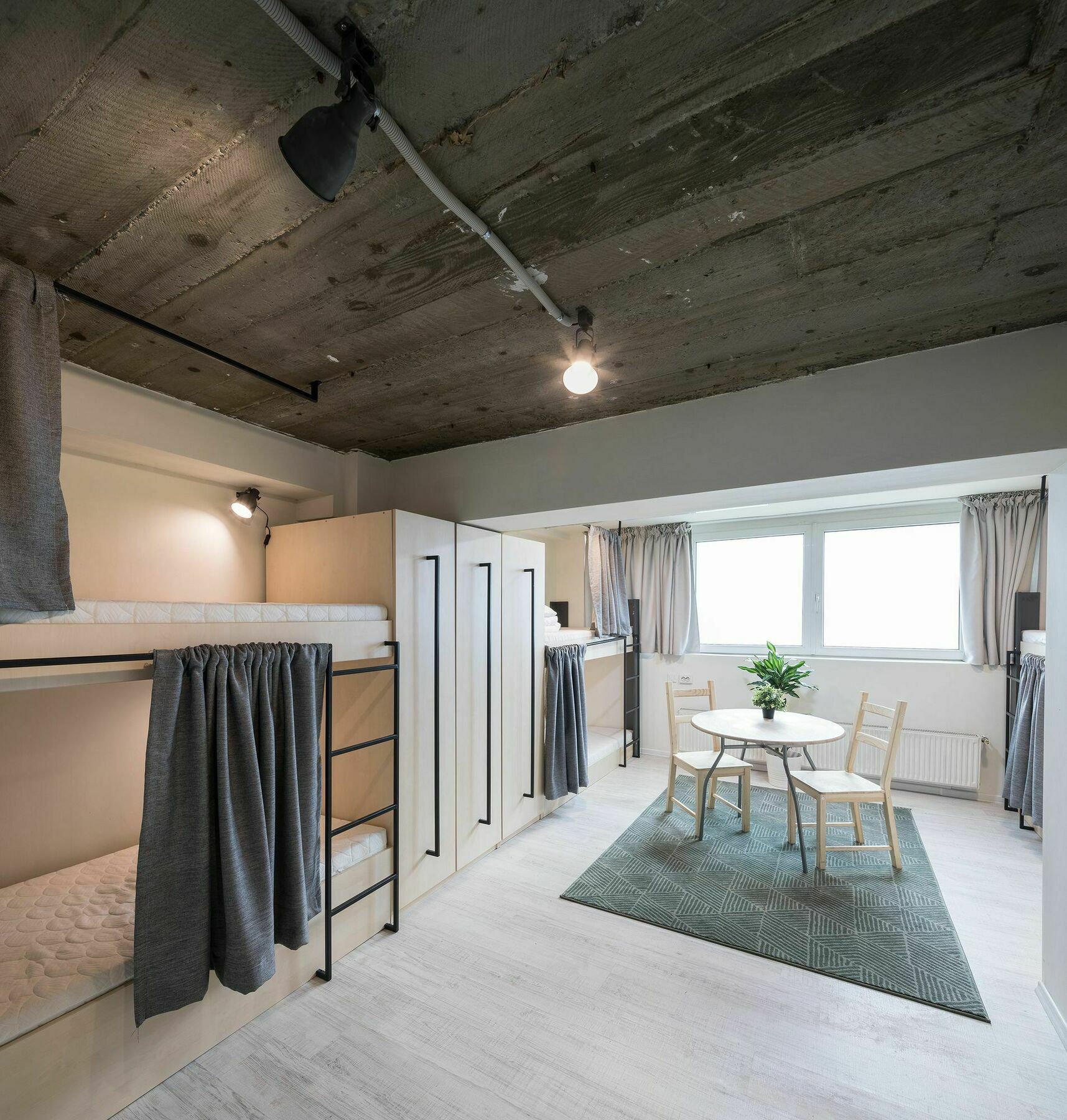 Omega House Hotel 布加勒斯特 外观 照片