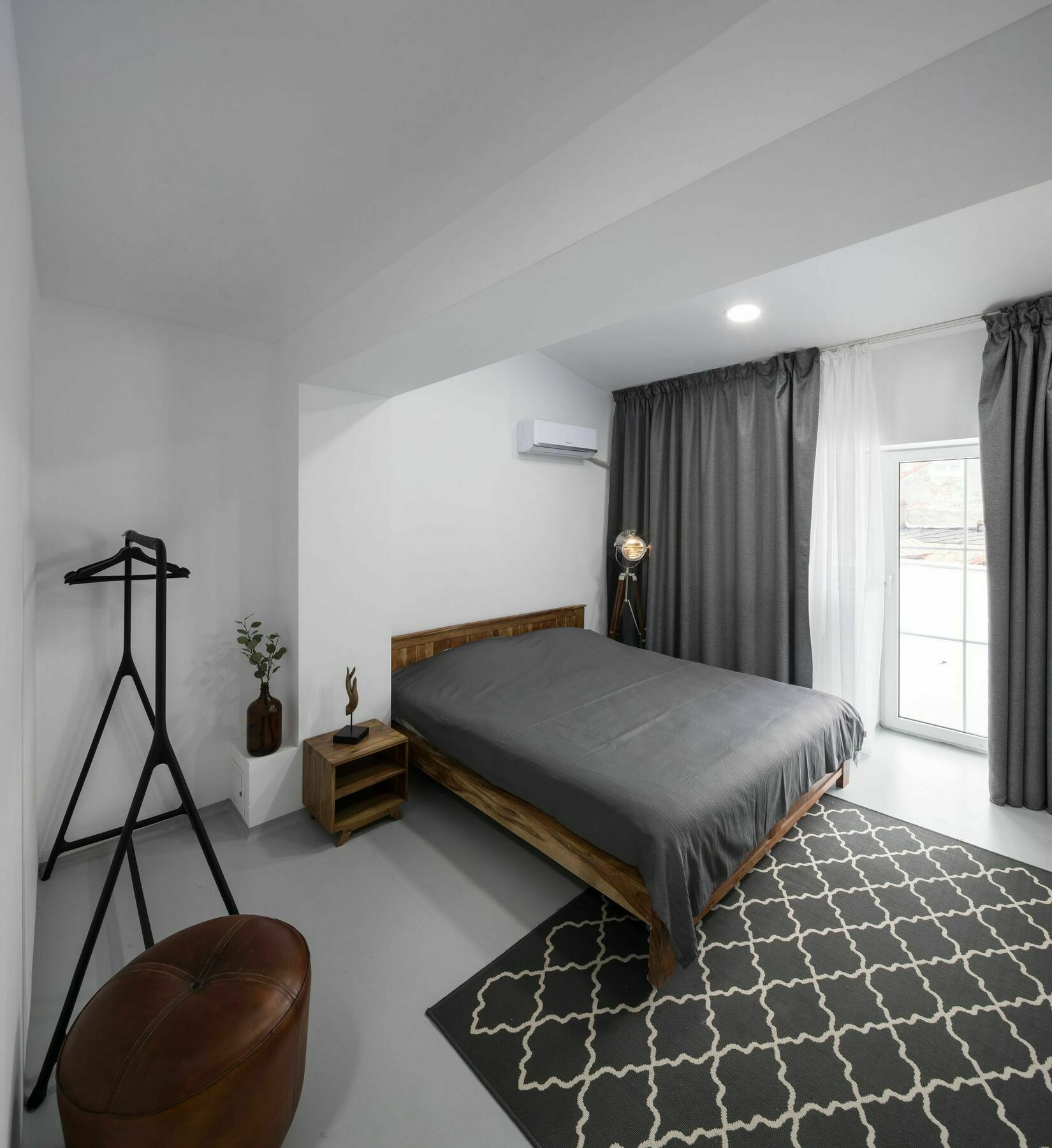 Omega House Hotel 布加勒斯特 外观 照片