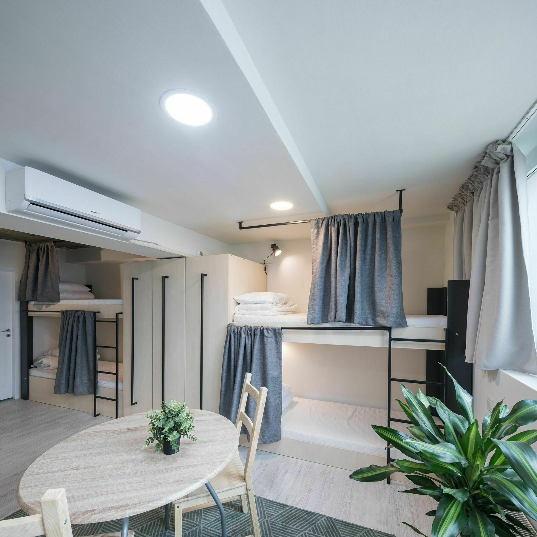 Omega House Hotel 布加勒斯特 外观 照片