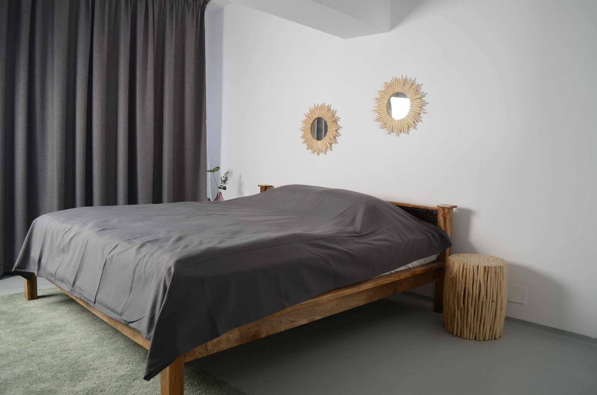 Omega House Hotel 布加勒斯特 外观 照片