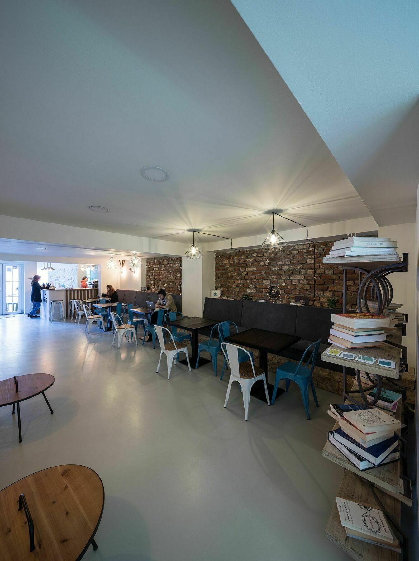 Omega House Hotel 布加勒斯特 外观 照片
